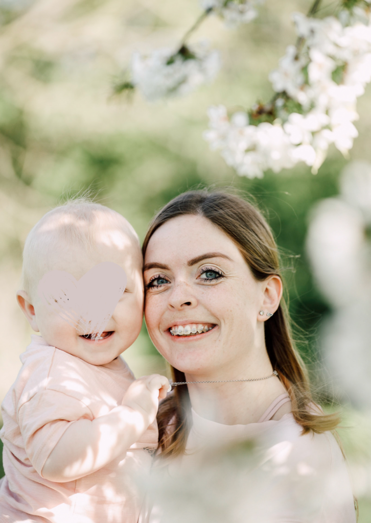 Familienfotografie Köln