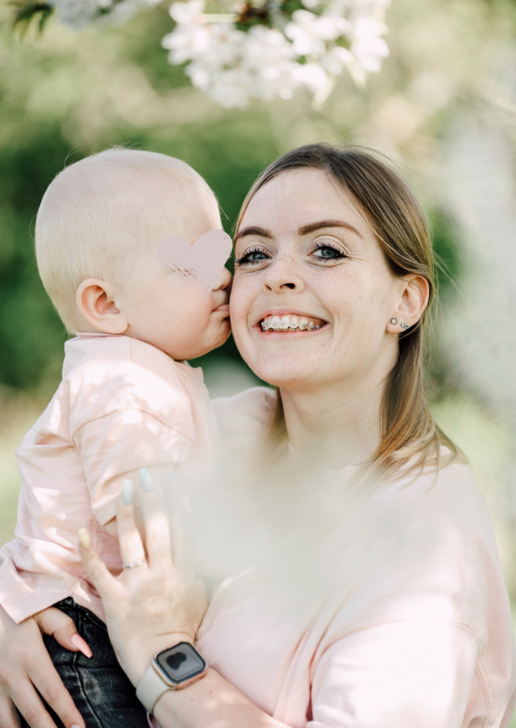 Familienfotografie Köln