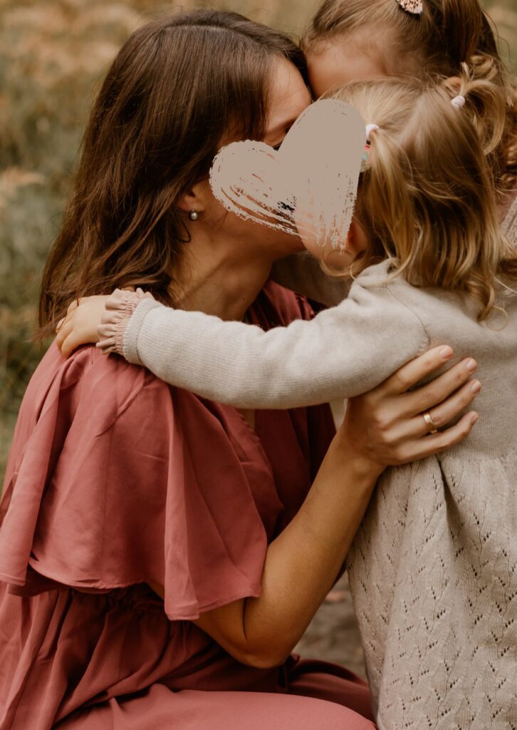 Familienfotografie Köln